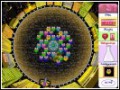 Free download Жуйчики screenshot