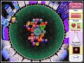 Free download Жуйчики screenshot