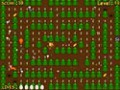 Скачать бесплатно Chick Chick Chicky скриншот 2