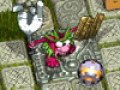 Free download Куриная Атака screenshot