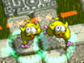 Free download Куриная Атака screenshot