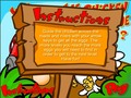 Free download Chicken Cross The Road screenshot
