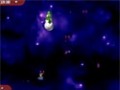 Скачать бесплатно Chicken Invaders 2 Christmas Edition скриншот 2
