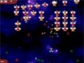 Скачать бесплатно Chicken Invaders 2 Christmas Edition скриншот 3