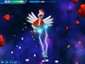 Скачать бесплатно Chicken Invaders 3 Christmas Edition скриншот 1