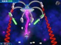 Скачать бесплатно Chicken Invaders 3 Christmas Edition скриншот 3
