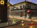 Скачать бесплатно Chicken Village скриншот 3