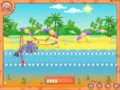 Free download Ребята и зверята. Играем вместе screenshot