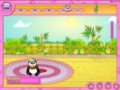Free download Ребята и зверята. Играем вместе screenshot