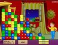 Free download Child's Room screenshot