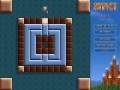 Скачать бесплатно Chocolate Castle скриншот 1