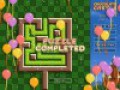 Скачать бесплатно Chocolate Castle скриншот 2