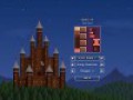 Скачать бесплатно Chocolate Castle скриншот 3