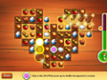 Скачать бесплатно Chocolate Shop Frenzy скриншот 2