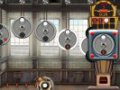 Free download Шоколатор 2. Секретный ингредиент screenshot