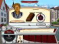 Free download Chocolatier : Decadence by Design screenshot
