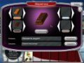 Free download Chocolatier : Decadence by Design screenshot