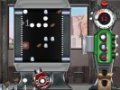 Free download Chocolatier : Decadence by Design screenshot