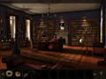 Скачать бесплатно Chronicles of Mystery: The Scorpio Ritual скриншот 2