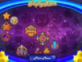 Скачать бесплатно Chuzzle Deluxe скриншот 2