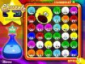 Скачать бесплатно Chuzzle Deluxe скриншот 3