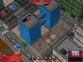 Скачать бесплатно Cinema Empire скриншот 3