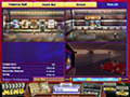 Скачать бесплатно Cinema Tycoon 2: Movie Mania скриншот 1