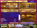 Скачать бесплатно Cinema Tycoon 2: Movie Mania скриншот 2