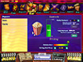 Скачать бесплатно Cinema Tycoon 2: Movie Mania скриншот 3