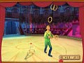 Free download Circus Empire screenshot