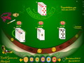 Free download Classic Blackjack screenshot