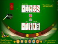 Скачать бесплатно Classic Caribbean Poker скриншот 3