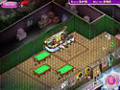 Free download Клубные заморочки screenshot