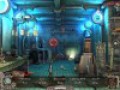 Скачать бесплатно The Conjurer скриншот 2