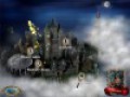 Скачать бесплатно The Conjurer скриншот 3