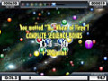 Скачать бесплатно Constellations скриншот 3