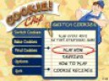Free download Cookie Chef screenshot