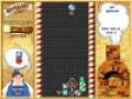 Free download Cookie Chef screenshot