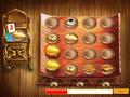 Скачать бесплатно Cooking Dash 3: Thrills and Spills скриншот 2