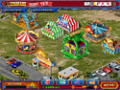 Скачать бесплатно County Fair скриншот 1