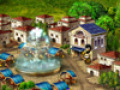 Free download Колыбель Римской Империи screenshot