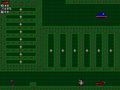 Скачать бесплатно Crazy Computers скриншот 2