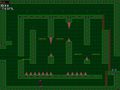 Скачать бесплатно Crazy Computers скриншот 3