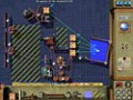 Скачать бесплатно Crazy Machines: Inventor Training Camp скриншот 1