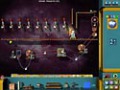 Скачать бесплатно Crazy Machines: Inventor Training Camp скриншот 2