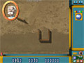 Скачать бесплатно Crazy Machines: Inventor Training Camp скриншот 3
