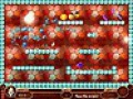 Скачать бесплатно Бешеные вещи скриншот 1