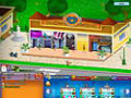 Free download Create a Mall screenshot