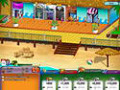 Free download Create a Mall screenshot