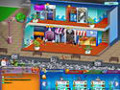 Free download Create a Mall screenshot